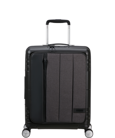 Hello Cabin 55cm Kabínová batožina