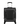 Pulsonic 55cm Kabínová batožina