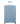 FastForward 78cm Veľký kufor