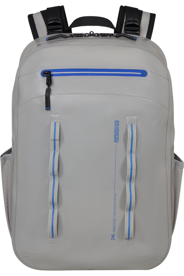 Colourdry Batoh 15.6"