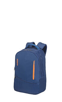 American Tourister Urban Groove UG MTO Sportive Backpack 2  Modr&aacute;