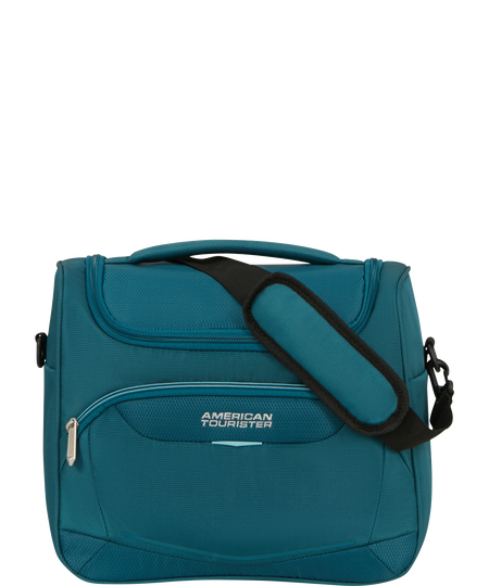 SummerRide Kozmetick&eacute; ta&scaron;ky