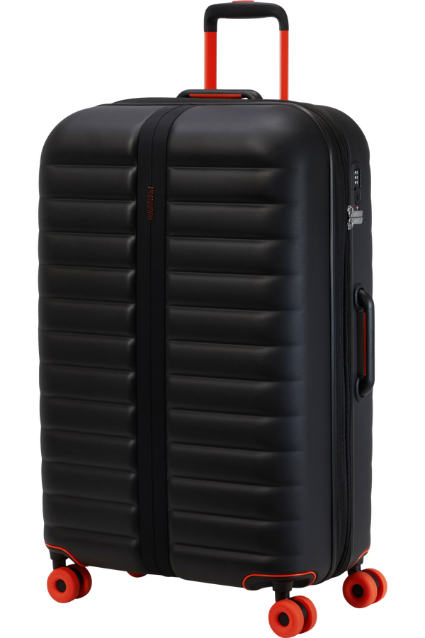 Neovibe 78cm Veľk&yacute; kufor