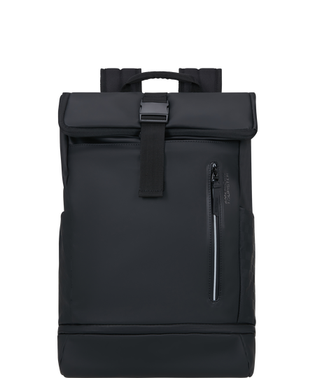Urban Tide 15.6'' rolltop Batoh 15.6"