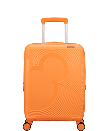 Mickey Magic 55cm Kabínová batožina