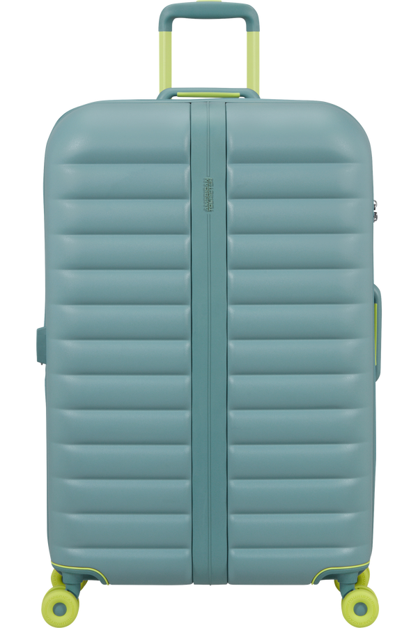 Neovibe 78cm Veľk&yacute; kufor