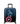 Marvel Wavebreaker 55cm Kabínová batožina
