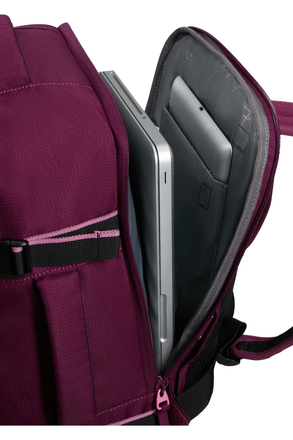 Take2cabin S/M 15.6"