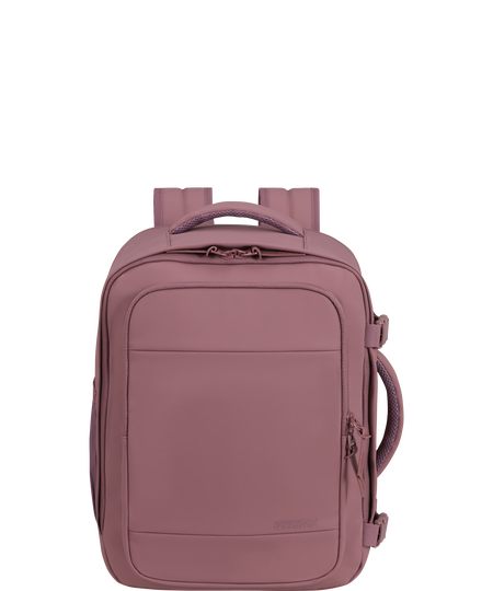 Take2cabin S/M Mono Batoh 15.6"