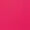 Ružová