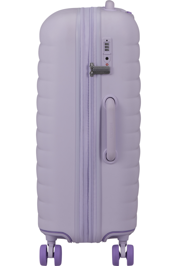 Neovibe 67cm Stredne veľk&yacute; kufor