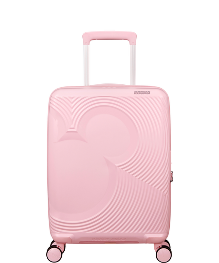 Mickey Magic 55cm Spinner (4 kolieska)