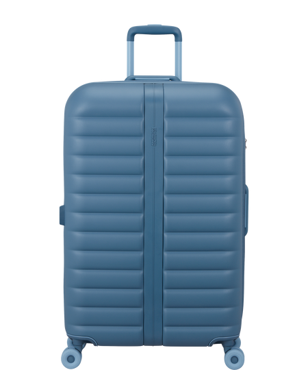 Neovibe 78cm Veľk&yacute; kufor