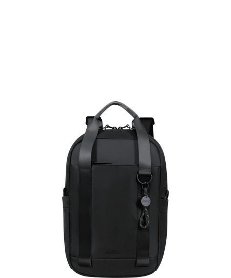 Minima S Batoh