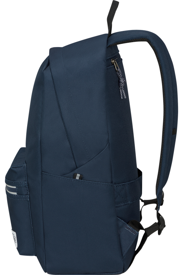 American Tourister Brightup Backpack Zip  N&aacute;morn&iacute;cka