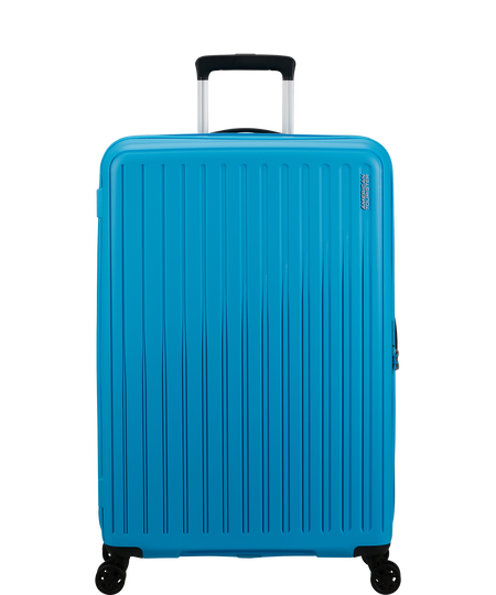 Rejoy 77cm Veľký kufor