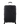 Dynabelt 77cm Veľký kufor
