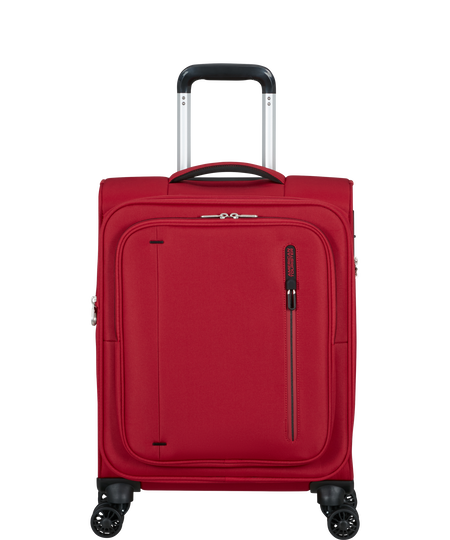 Cloudrider S Kabínová batožina