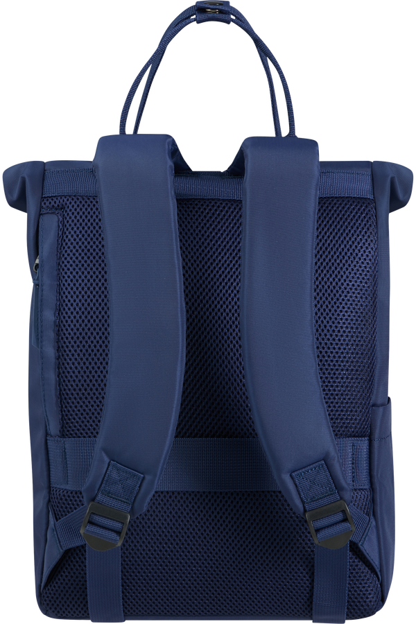 American Tourister Urban Groove Ug16 Backpack City  Polnočn&aacute; n&aacute;morn&iacute;cka