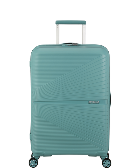 Airconic 67cm Stredne veľk&yacute; kufor