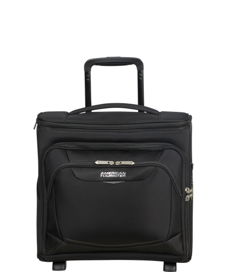 SummerRide Upright (2 kolieska)