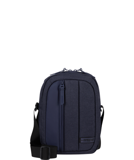 Streethero Taška cez rameno