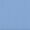 Pastel Blue Pastel Blue