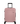 Novastream 55 cm Spinner (4 kolieska)