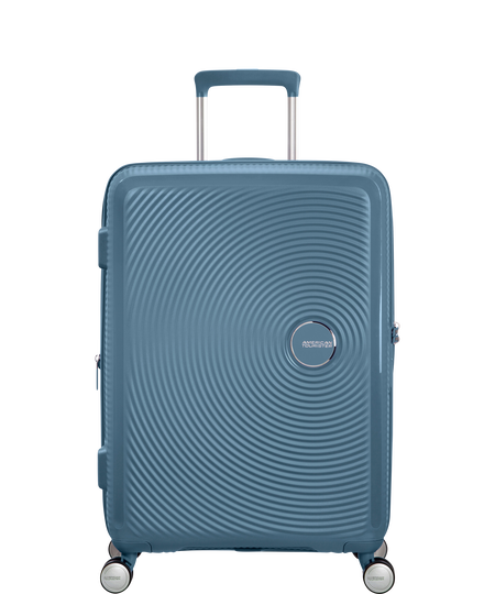 SoundBox 67cm Stredne veľký kufor SoundBox 67cm Stredne veľký kufor