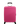 Rejoy 68cm Stredne veľký kufor