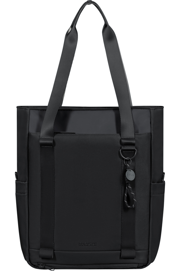 Minima 14.1'' Kabelka