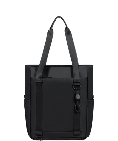 Minima 14.1'' Kabelka