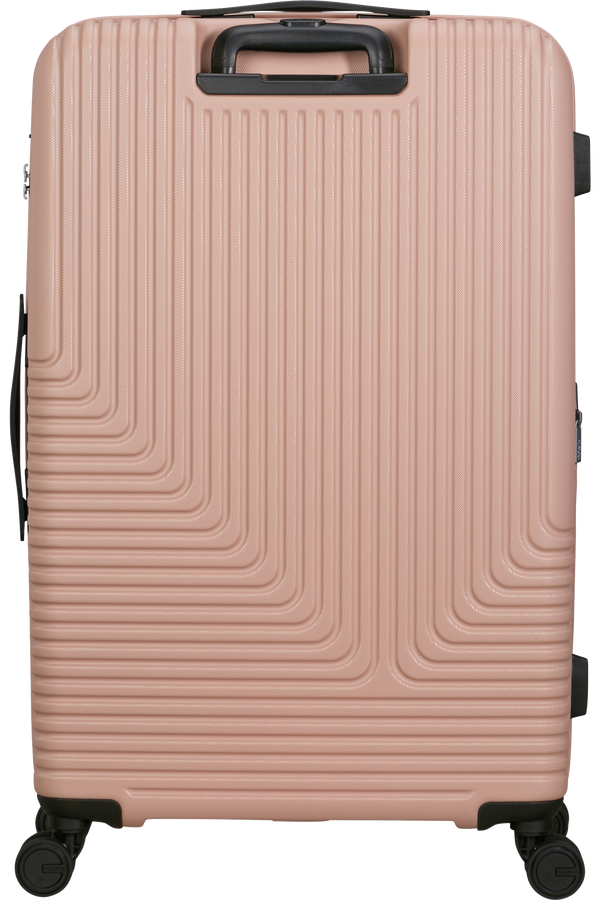 Niteline 78cm Spinner (4 kolieska)