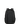 Streethero 15.6'' Batok na notebook 15.6"