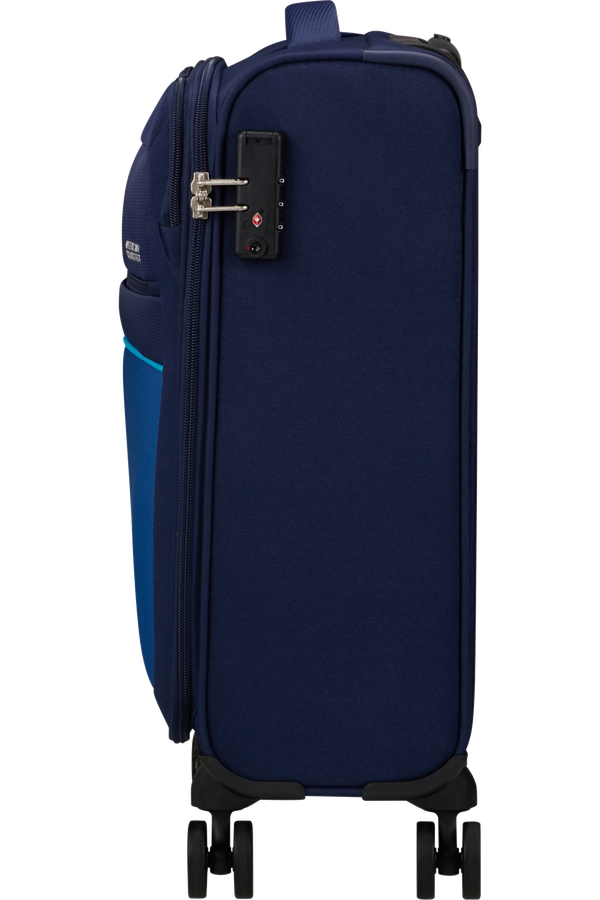Sky Surfer 55cm Spinner (4 kolieska)