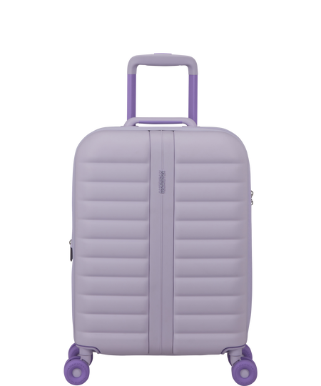 Neovibe 55cm Kab&iacute;nov&aacute; batožina