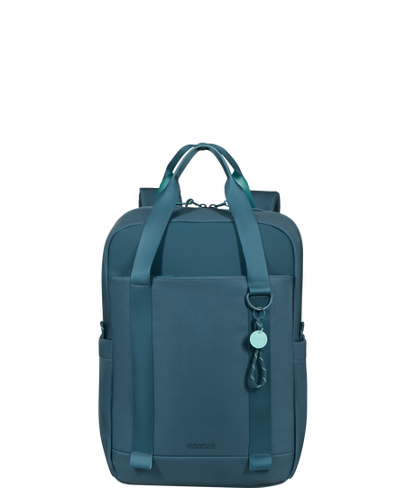 Minima M Batoh