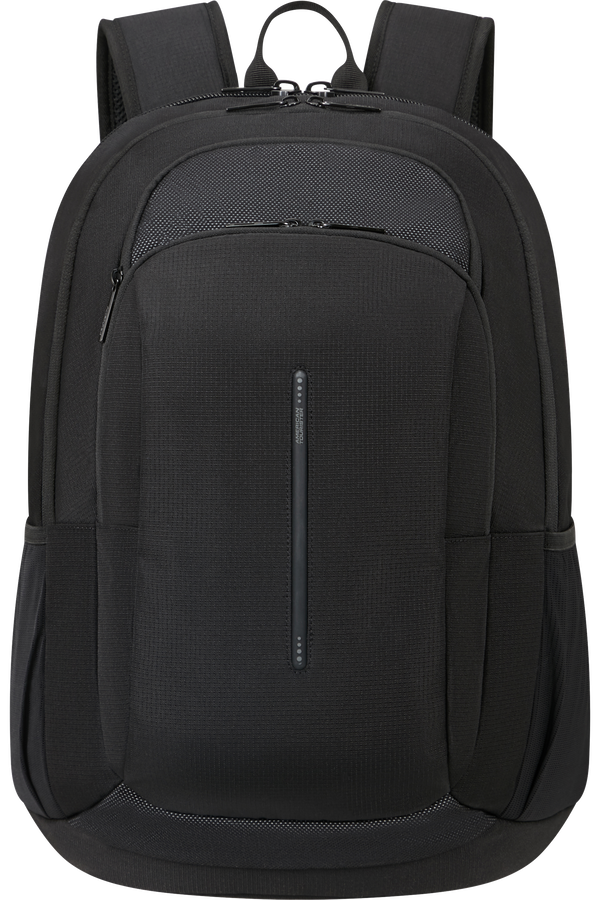 American Tourister Urban Groove UG26 Laptop Backpack 17.3'  Čierna