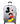 Disney 75cm Veľký kufor