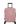 Novastream 55 cm Spinner (4 kolieska)