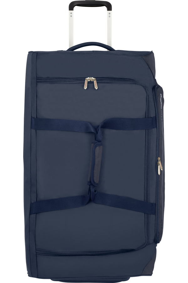 American Tourister Summerfunk Duffle/Wh 80cm  Námornícka