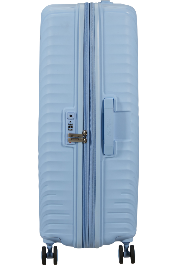 Diablast 78cm Veľk&yacute; kufor
