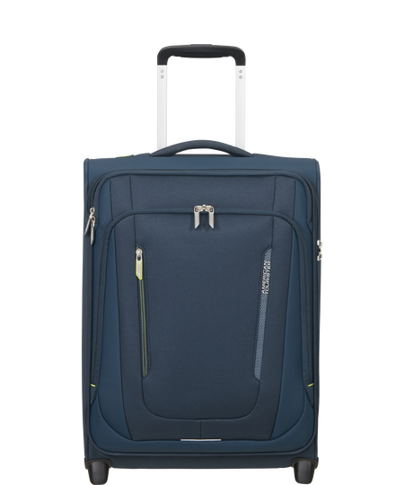 Wanderlite S Upright (2 kolieska)
