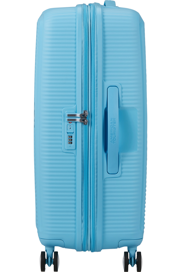 SoundBox 67cm Stredne veľk&yacute; kufor