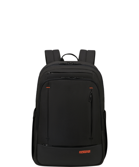 Urban Groove Batoh 15.6" Urban Groove Batoh 15.6"