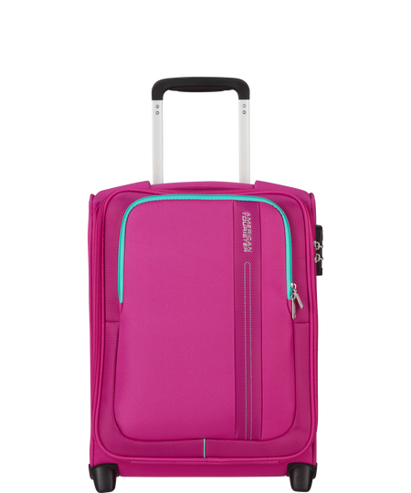 Sea Seeker 45cm Upright (2 kolieska)