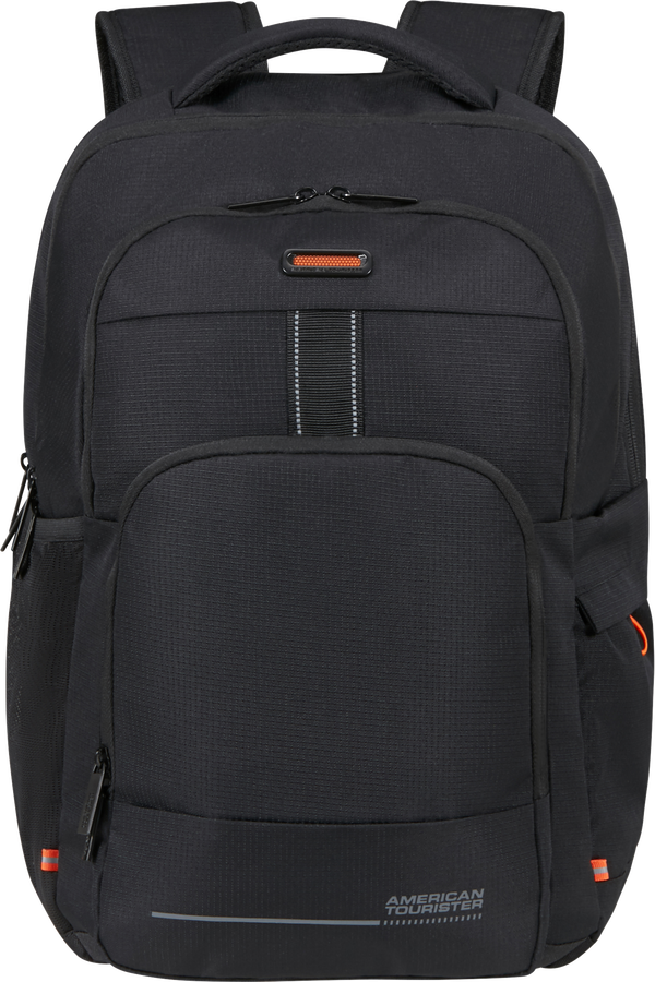 American Tourister At Work Nxt Laptop Backpack 15.6'  Čierna