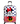 Disney 75cm Veľký kufor