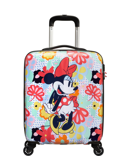 Hypertwist 55cm Spinner (4 kolieska)