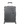 Soundbox Alu 68cm Stredne veľký kufor